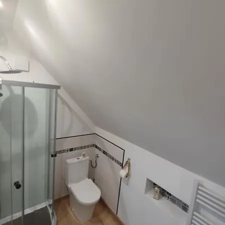 Logement Independant Entre Le Mans Et La Fleche